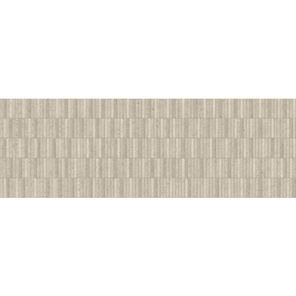 Revestimiento Orleans Tuile Beige 30x90cm