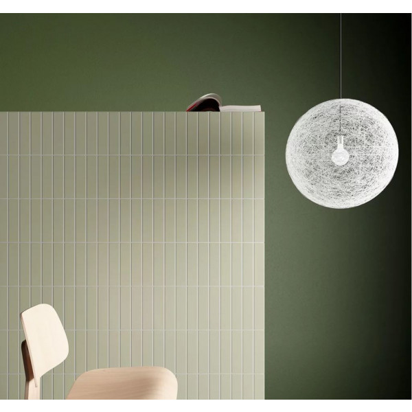 Pavimento HERITAGE CARBON porcelanico 17,5X20cm Equipe Cerámicas