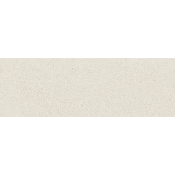 Revestimiento Portopetro White 30x90cm