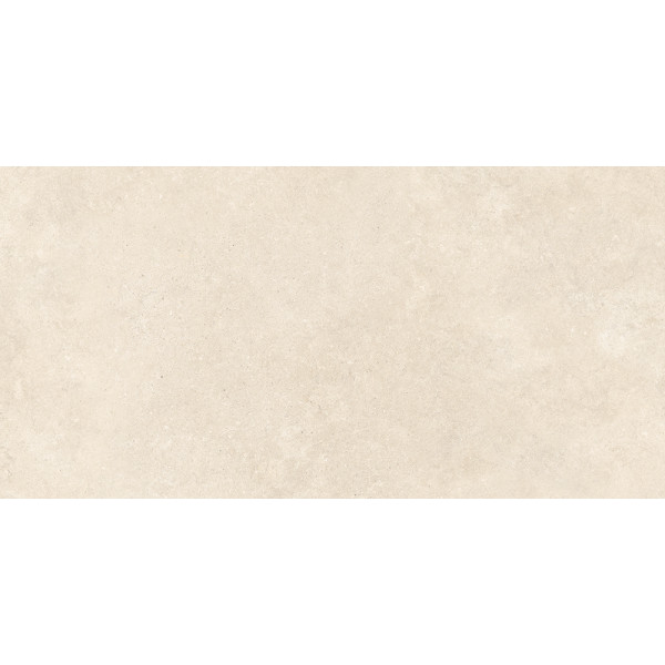 Revestimiento Provenza Navona 60x120cm klinker extruido C3 Exagres