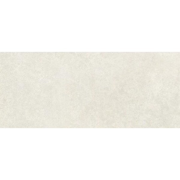 Revestimiento Blanco Brillo Room 30x90cm Marazzi