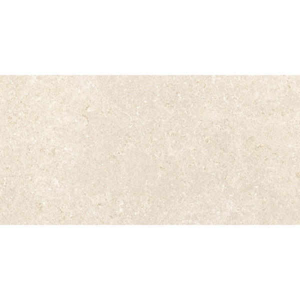 Revestimiento Tibet Sand 60x120cm C2 porcelánico