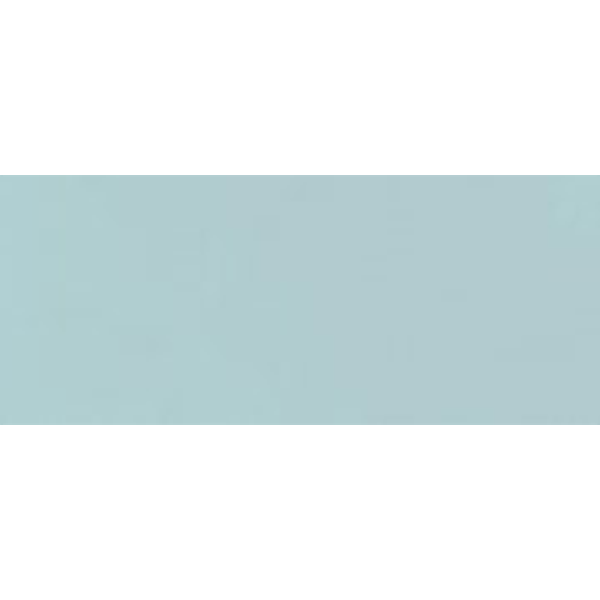 Revestimiento True Color Cloud 50x120cm FAP