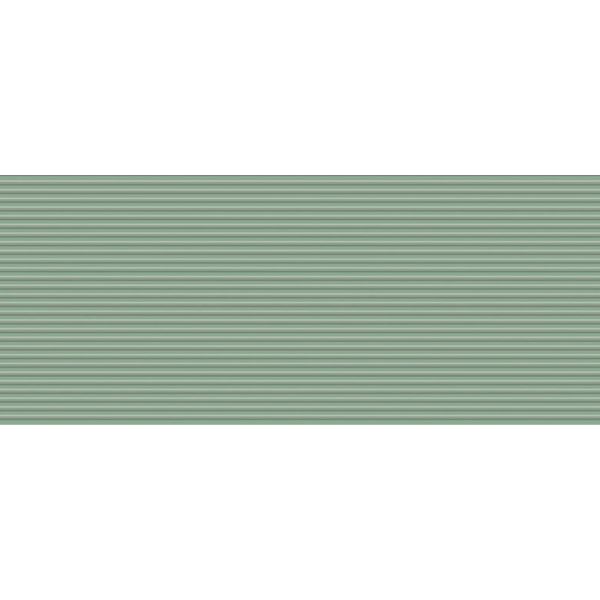 Revestimiento True Color Groove Jade 50x120cm FAP
