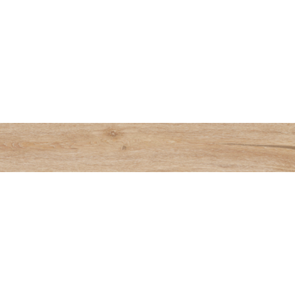 Rodapie de madera porcelánica Balok Haya 8x120cm