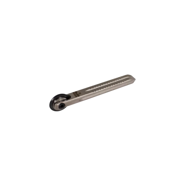 Rodel Plus 22 mm Extreme cortador manual de Rubi