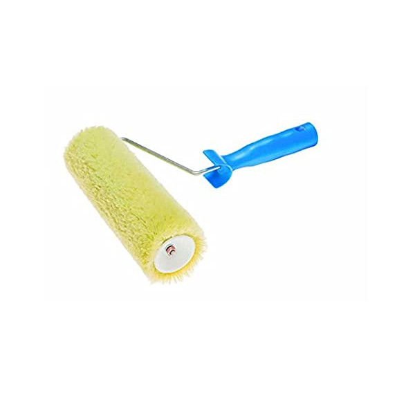 Rodillo brico 22cm para pintar