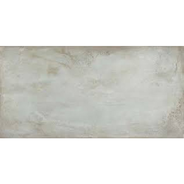 Revestimiento San Francisco 120 grey 60x120cm mate porcelanico rectificado Keramik Style