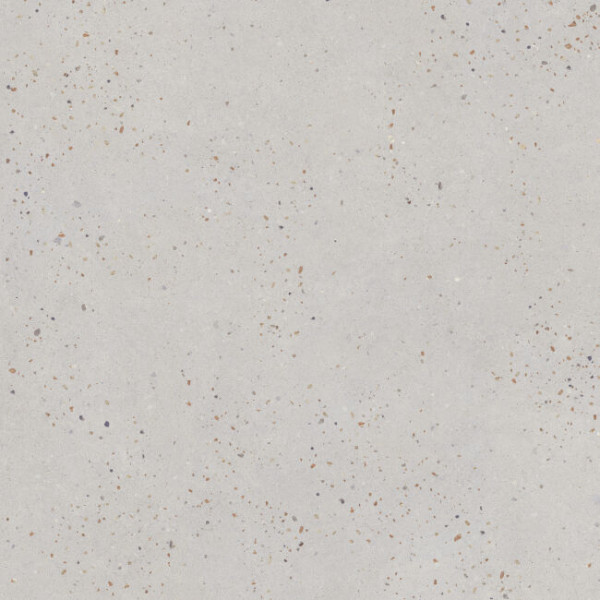Azulejo SENSA SAND 90x90cm porcelánico