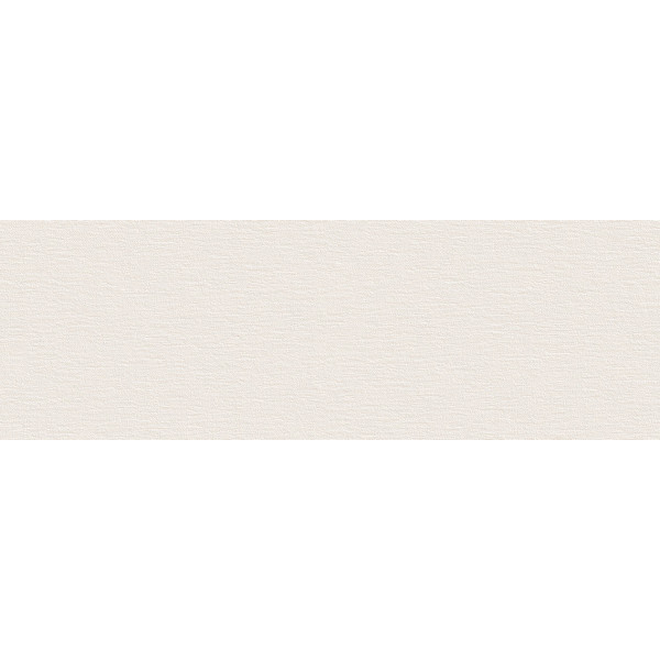 Revestimiento SENSE R90 White 30x90 cm