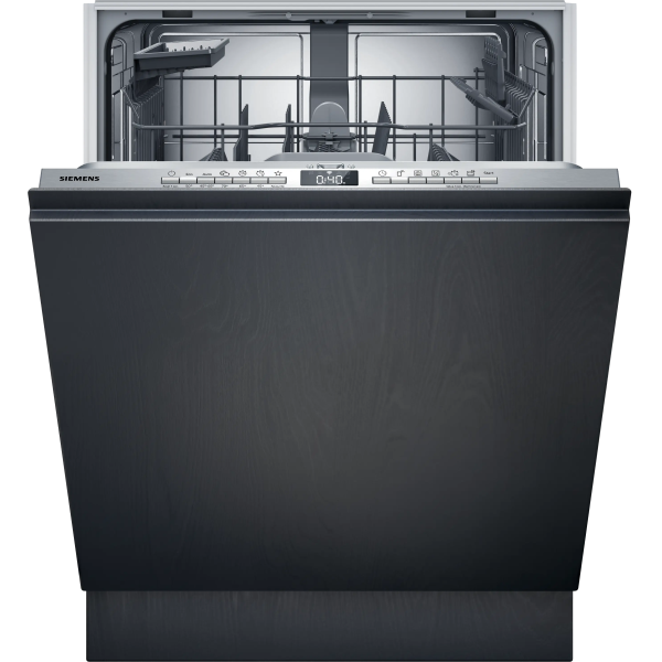 Lavavajillas Integrable Siemens 60 cm 13 Servicios SN63HX03TE