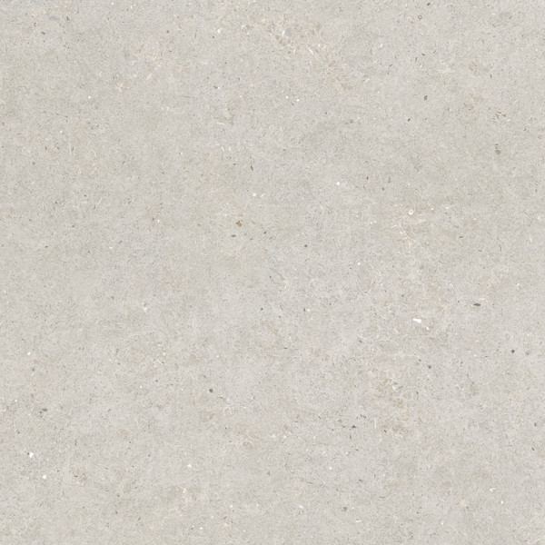 Pavimento SOMPORT LIGHT 90x90cm natural porcelánico mate rectificado