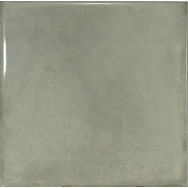 Revestimiento SPLENDOURS GREEN 15x15cm Equipe Cerámicas