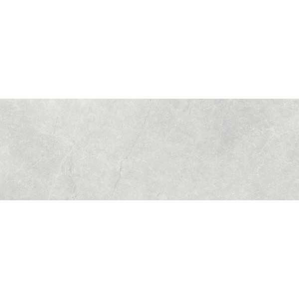 Revestimiento STORM WALL WHITE pasta blanca 25x75