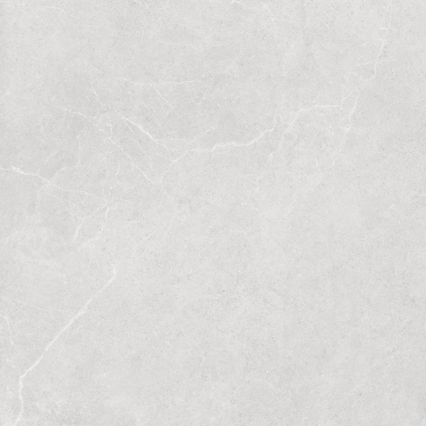 Pavimento y revestimiento Storm White 90x90 cm porcelanico satinado 