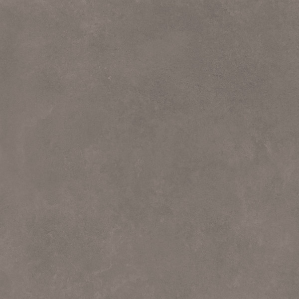Pavimento TANUM 60x60cm Noce masa coloreada porcelánico rectificado