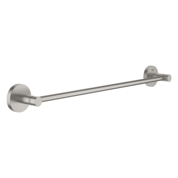 Toallero de Pared Essence Supersteel Grohe