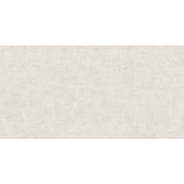 Revestimiento Trames Bone 60X120cm