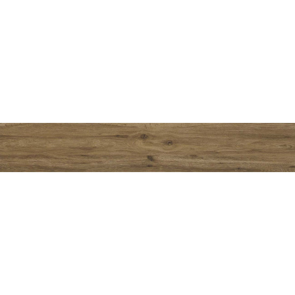 Pavimento TREVERKTREND rovere scuro 25x150cm madera porcelánica Marazzi