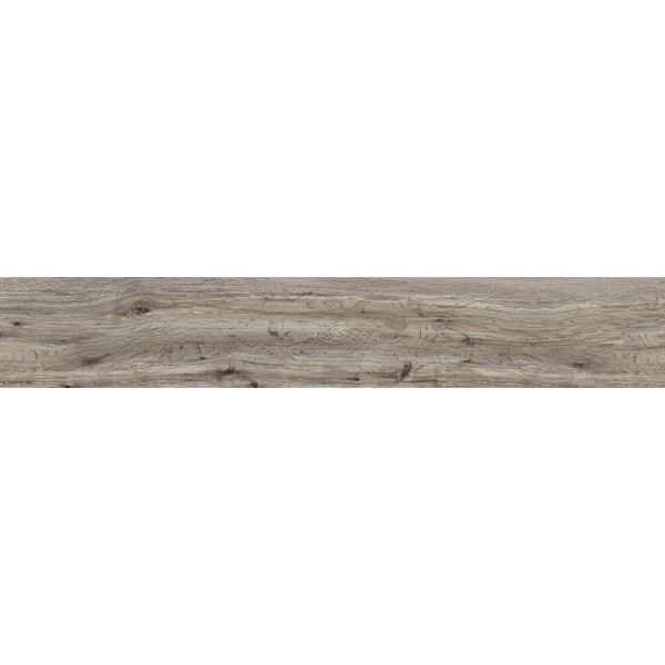 Pavimento TREVERKTREND rovere tortora 25x150cm madera porcelánica Marazzi