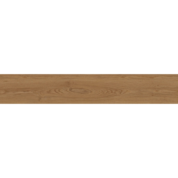 Pavimento TREVERKLIFE cherry 25x150cm madera porcelánica Marazzi