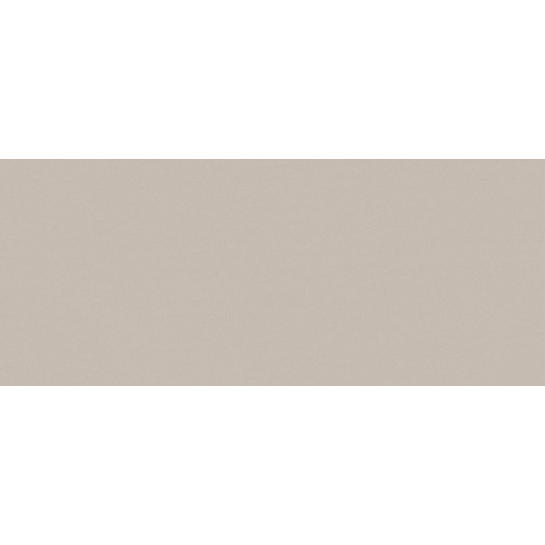 Revestimiento True Color Fossil Matt 50x120cm FAP