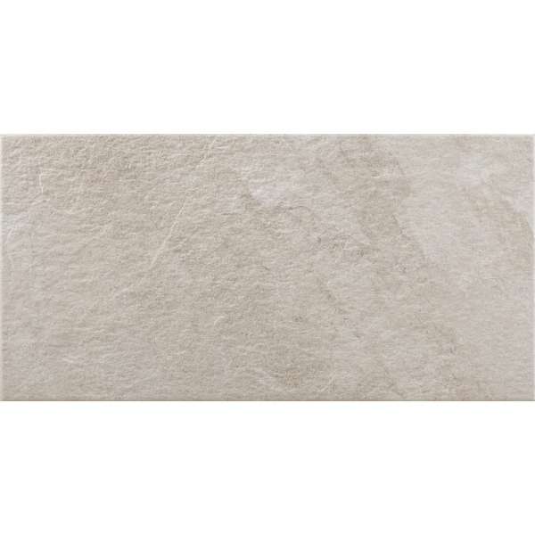 Pav/ Rev Valls beige 30x60 cm.