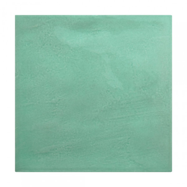 Revestimiento VILLAGE TEAL 13.2x13.2cm Equipe Cerámicas