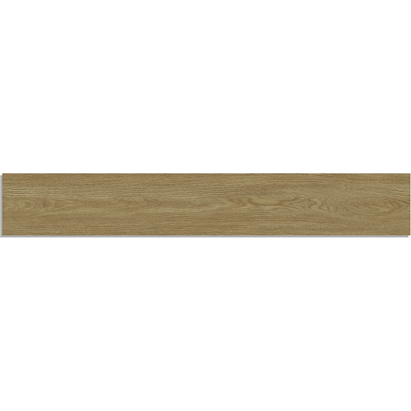 Pavimento vinilco efecto madera haya 22,8x1520 cm