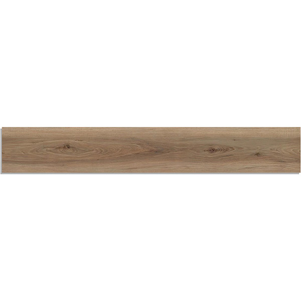 Pavimento vinilico efecto madera fresno 22,8x150 cm