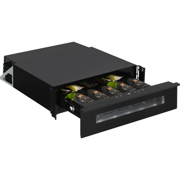 Vinoteca Thermex Winemex 5