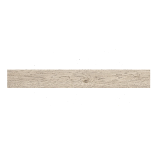 Vivo Sabbia Marazzi MN92