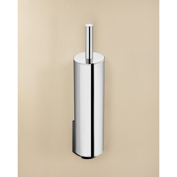 Escobillero Suelo/Pared Project cromo de Cosmic