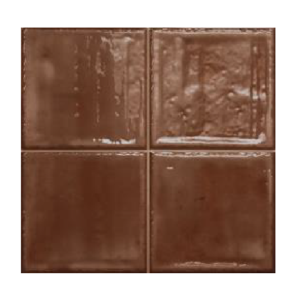 Revestimiento mate 20 cm Zoe Noa Cotta, precorte 10 cm.