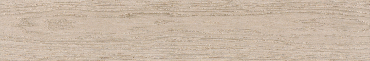 Pavimento NOMAD Natural 20x120cm madera porcelanica