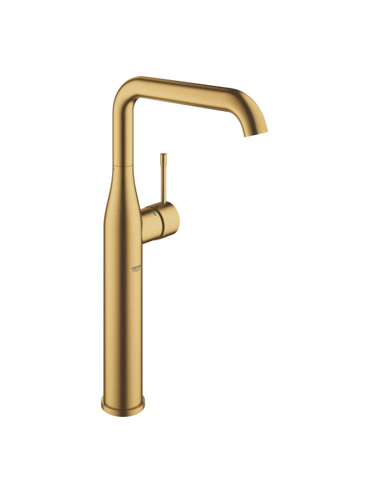 Set Grifería de Lavabo XL Essence Oro Grohe
