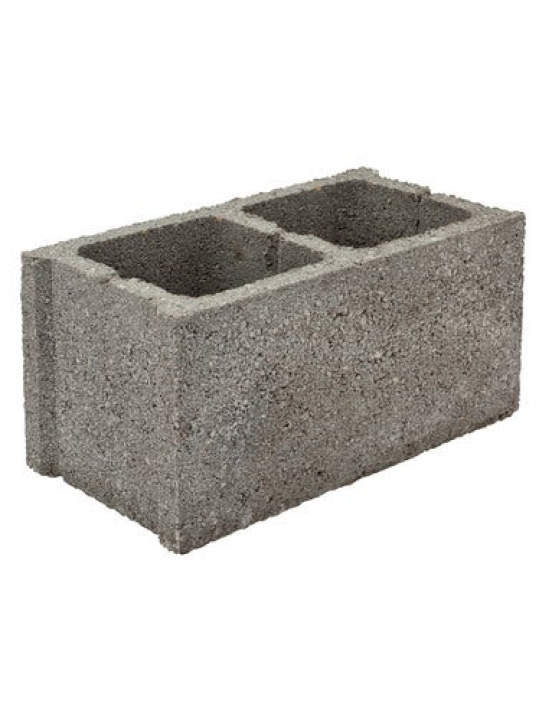 Bloques De Hormigon