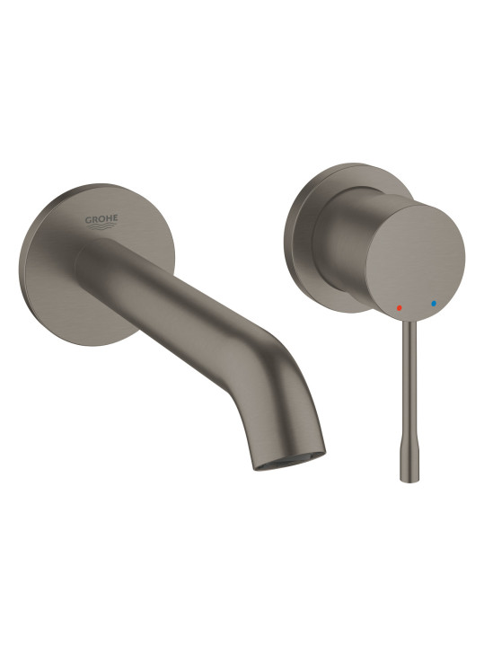 Monomando Essence Lavabo Mural 1/2 Grohe