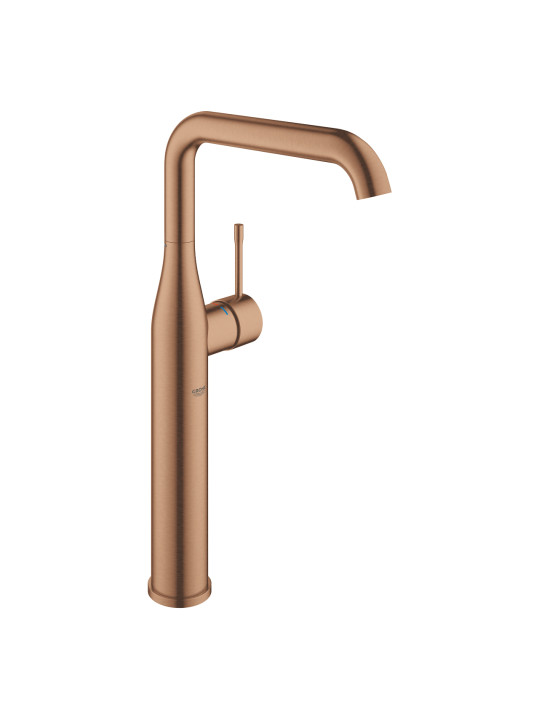 Set Grifería de Lavabo XL Essence Cobre Grohe
