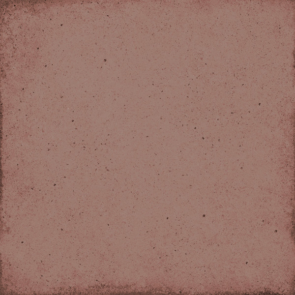 Pavimento ART NOUVEAU BURGUNDY 20x20cm Equipe Cerámicas