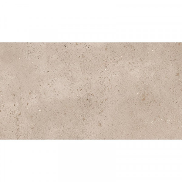 Pavimento LITOS Sabana 33x66.5 cm gres extrusionado pasta blanca antideslizante EXAGRES