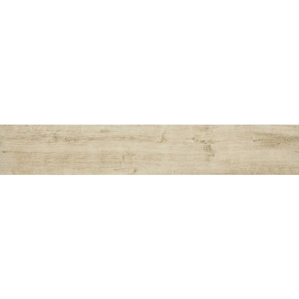 Pavimento TREVERKWAY betulla 15x90cm madera porcelánica Marazzi