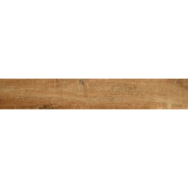 Pavimento TREVERKWAY larice 15x90cm madera porcelánica Marazzi