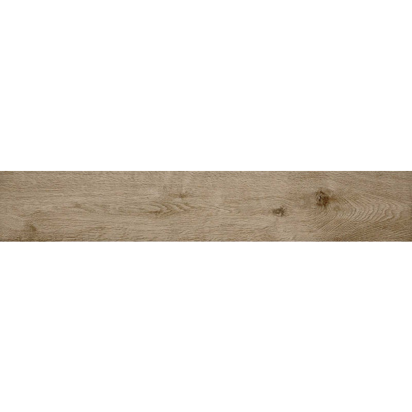 Pavimento TREVERKWAY rovere 15x90cm madera porcelánica Marazzi