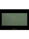 Pizarra natural Verde Oscura 30x60x1 Calibrada Jungle Green