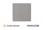 Pavimento PROGRESS anthracite 60X60cm porcelánico Marazzi