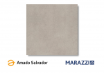 Pavimento PROGRESS grey 60X60cm porcelánico Marazzi