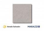 Pavimento STONEWORK grey 60x60cm porcelánico Marazzi