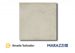 Pavimento CLAYS shell 75x75cm porcelánico Marazzi