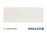 Revestimiento MATERIKA  beige 40x120cm  Marazzi